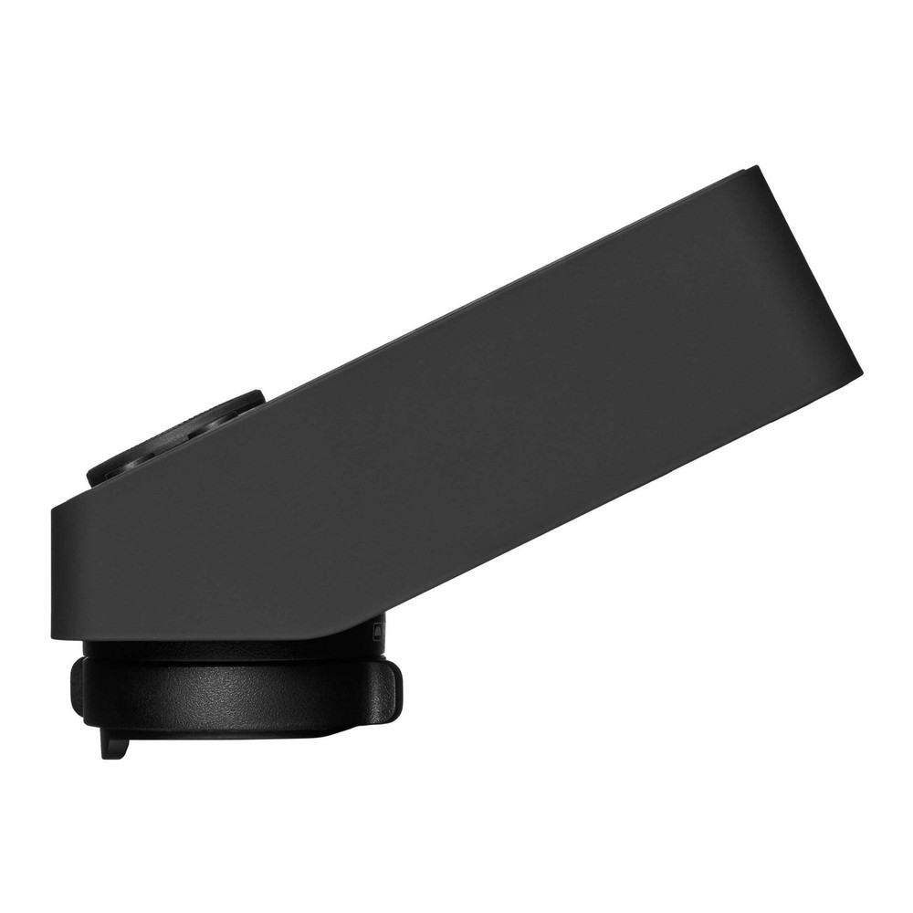 Profoto Connect Pro Wireless Transmitter for Sony Camera