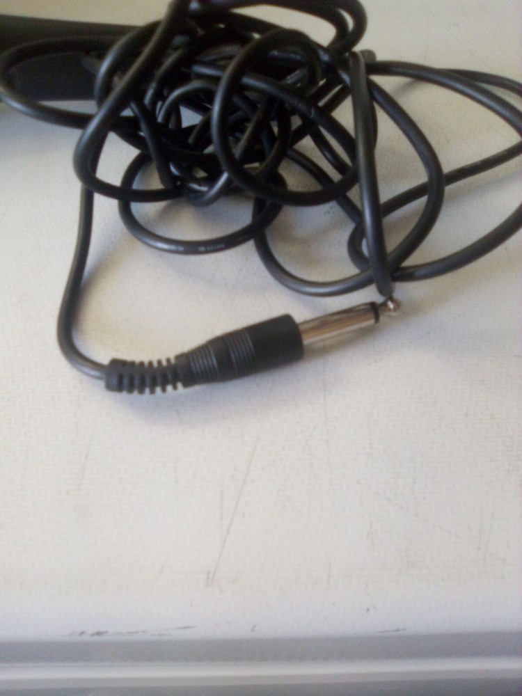 Sound Design 9eboo91 Microphone