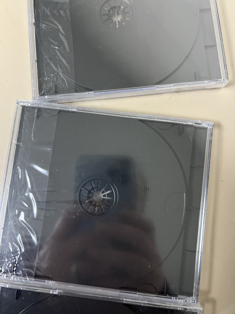 MAPICS XA Release 5 CD Lot 6 Sealed iSeries ERP Software Media