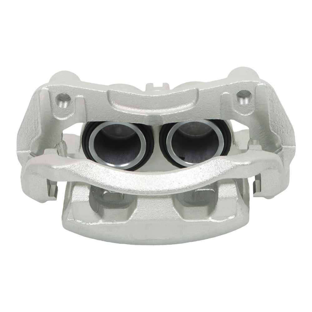 Front Left Brake Caliper for Frontier Pathfinder Xterra Equator 41011EA005