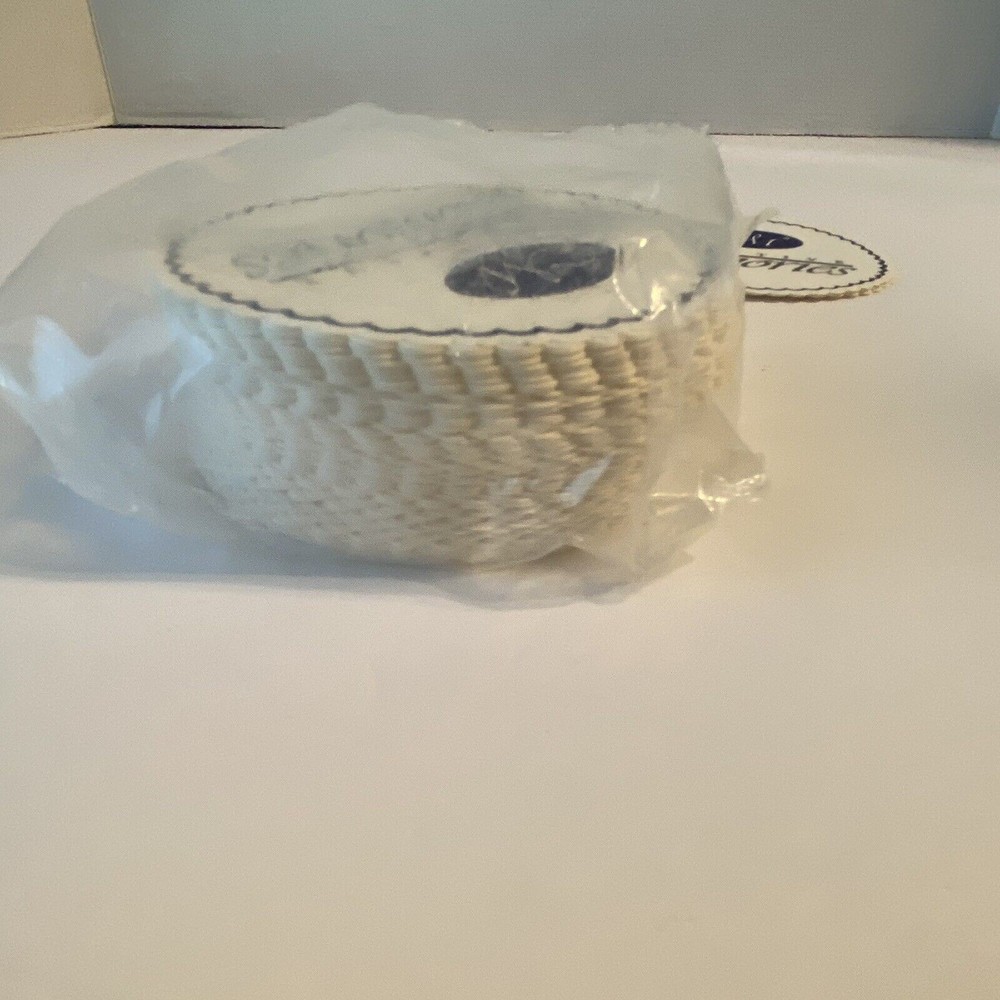 Creative Memories Paper Drink Coasters New Open Partial Package Barware