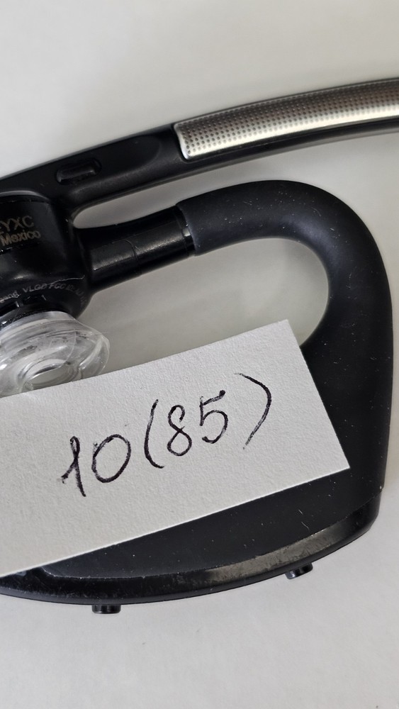 Plantronics Voyager Legend Wireless Noise Cancelling Bluetooth Headset