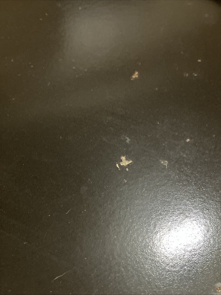 NuWave Pro Infrared Oven Base Replacement Part 20358 Black