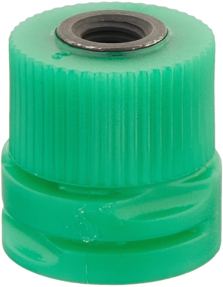 Hitachi Genuine OEM Replacement Adjuster - 885796