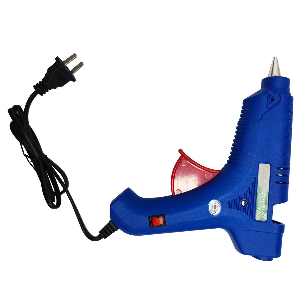 Aluminum Panel Spot Welder Puller Car Dent Spotter Puller Sutd Welder Machine