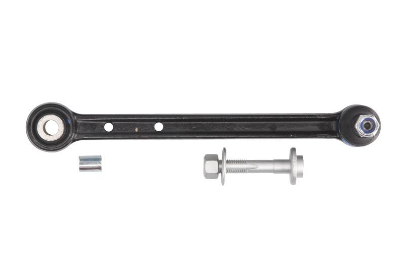Coupling - Support, Wheel Suspension Left (Left) - Right