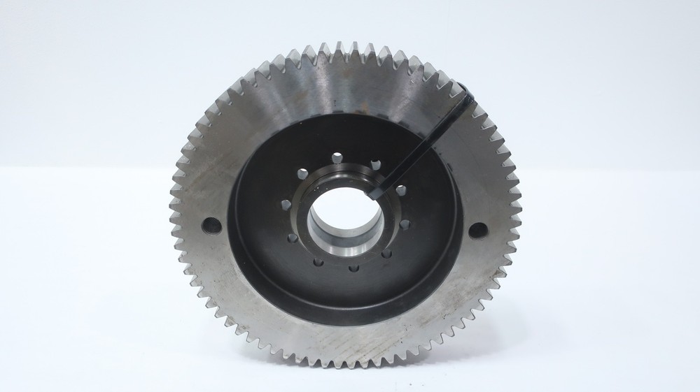 Mg 67700012 Miter Gear