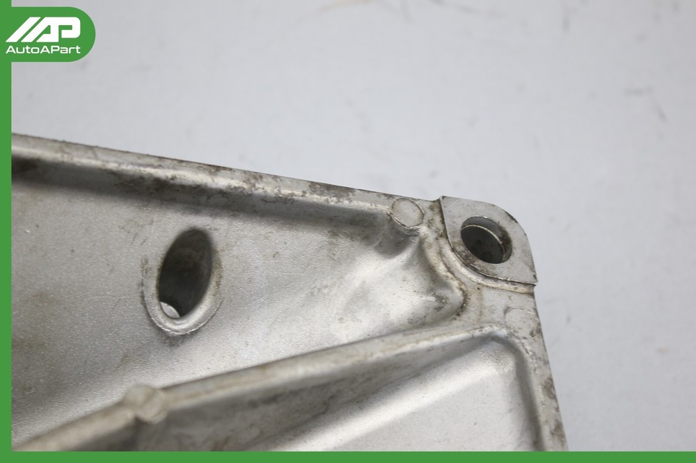 ✅ 09-11 BMW E90 335d Left Engine Motor Mount Bracket Assembly 6760311 OEM