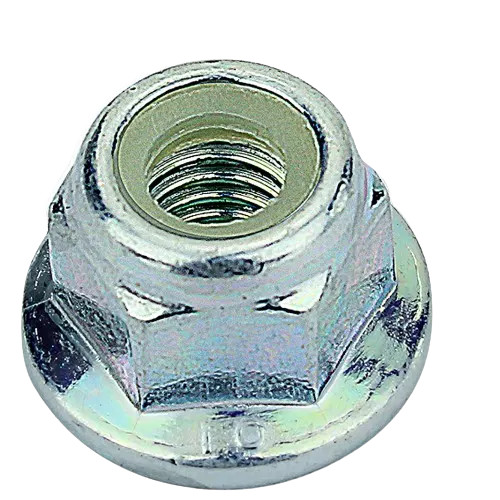 John Deere 14M7397 Lock Nut