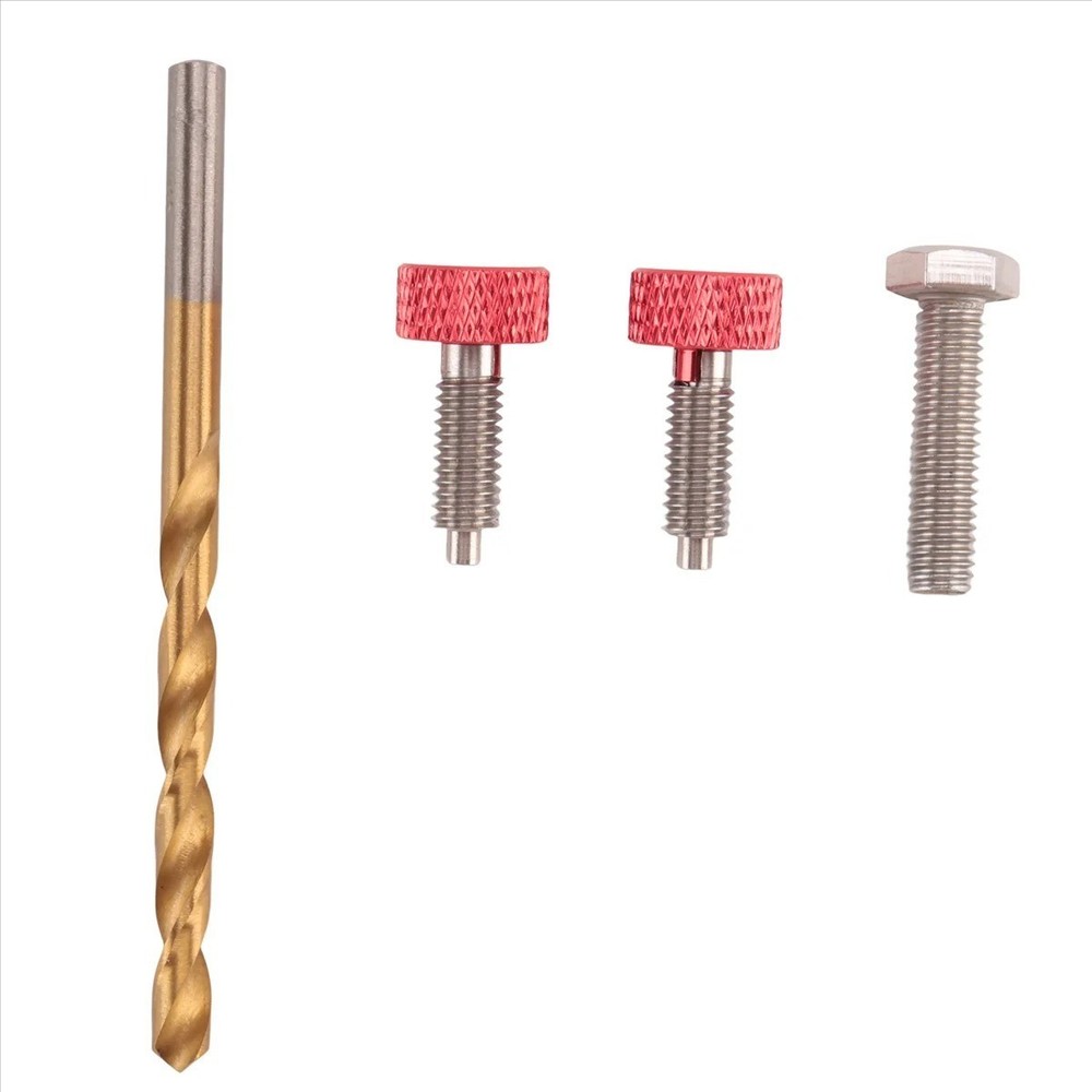 Packout Handle Release Pins Packout Handle Quick Release Pins Packout Handle R..