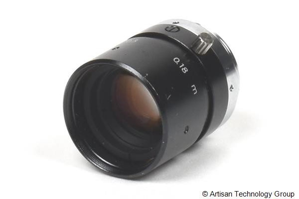 ADL MFA2514-3M C-Mount Lens
