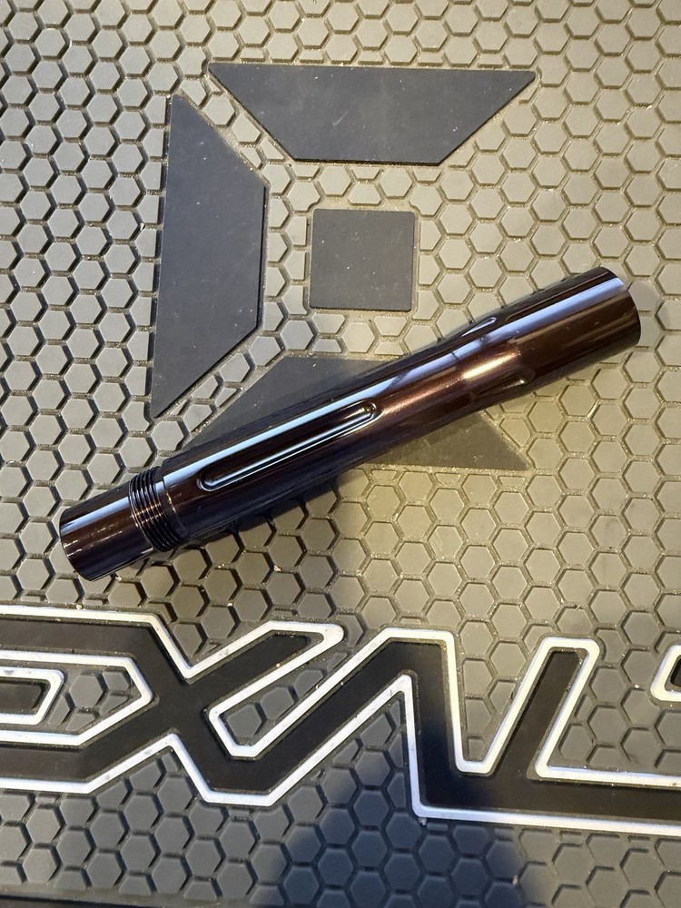 ALL AMERICAN BARREL BACK AUTOCOCKER!!