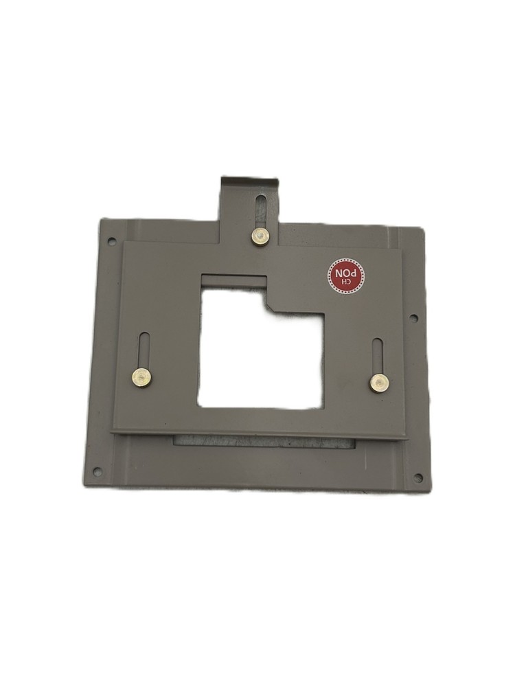 Eaton CHPMIKCSR Mechanical Interlock Kit