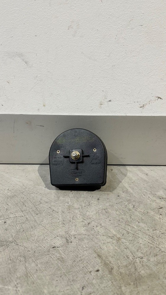 BMW E36 E46 E39 E38 E31 E53 E83 Z3 Alarm Horn Power Siren 65758383152