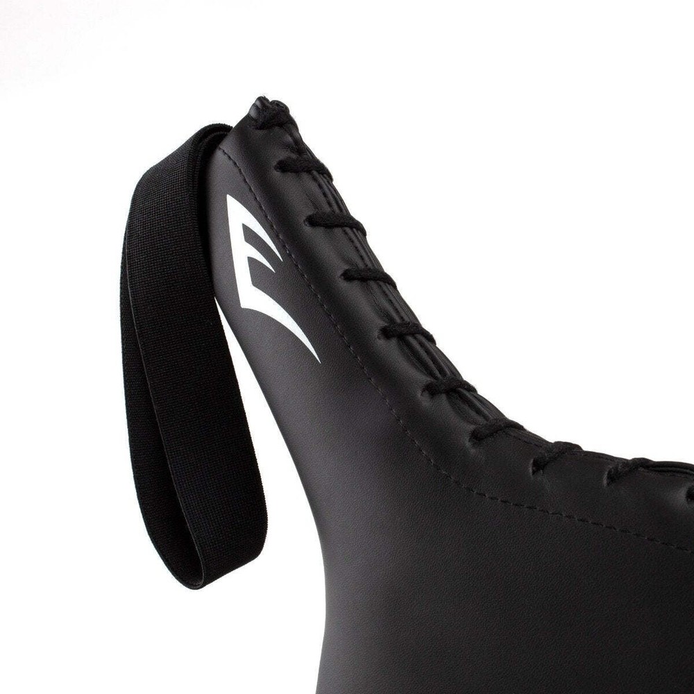 Core Striking Paddle