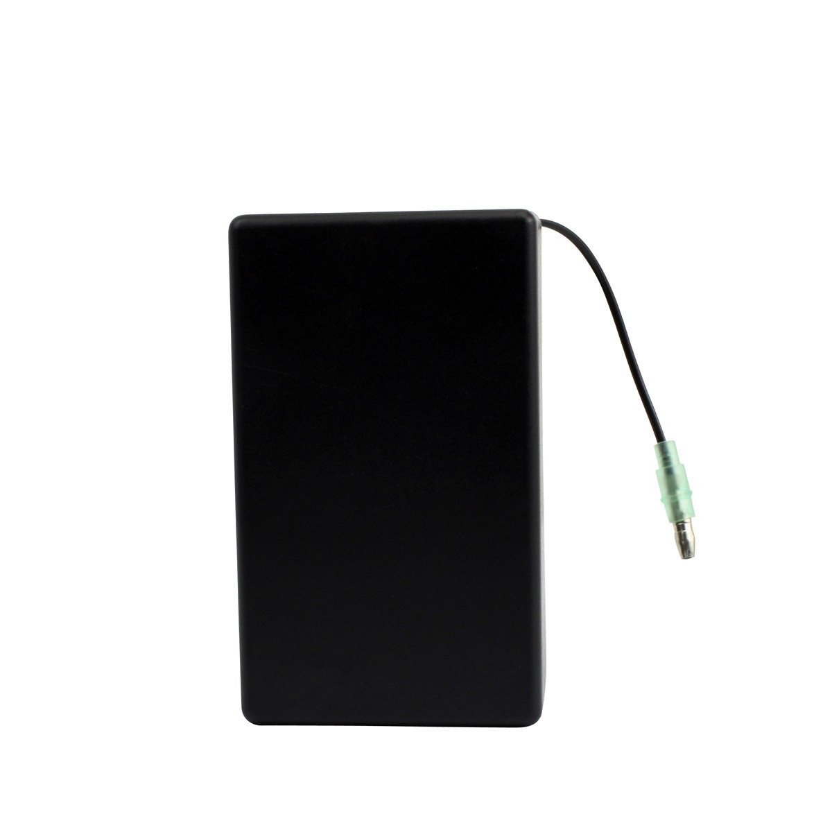 Tested PeakRPM CDI Box for Polaris RZR 170 2009-2014 | # 0454334 0455501