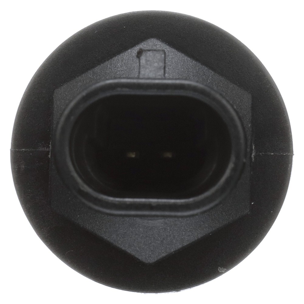 Vehicle Speed Sensor Delphi For 2007 Chevrolet Silverado 3500 Classic