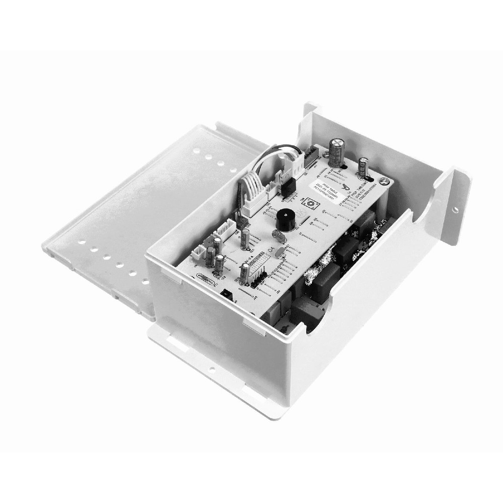 Turbo Air AA0410300A