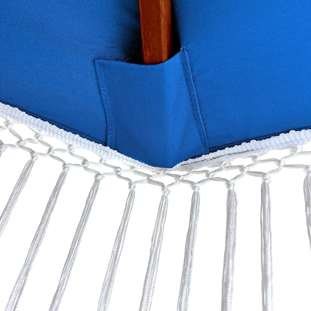 9ft 8 Ribs Replacement Umbrella CANOPY ONLY not include umbrella frame