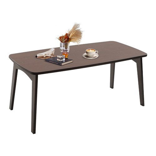 Folding Floor Table, Foldable Low Coffee Table, Portable Coffee Table for Sittin