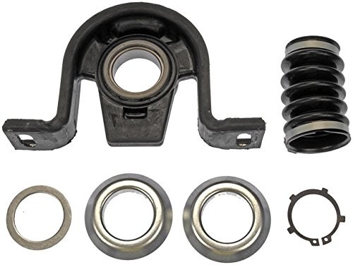 Dorman 934 302 Center Support Bearing