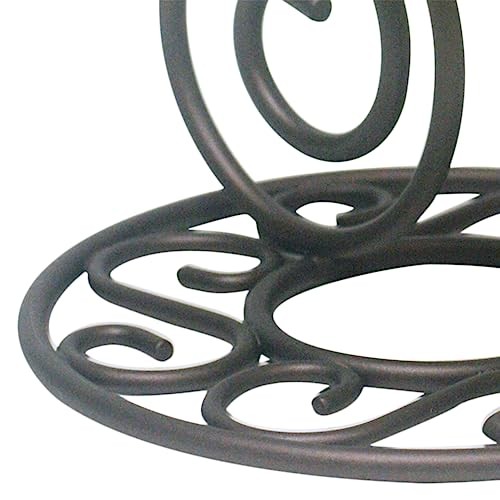 Scroll Collection Banana Tree