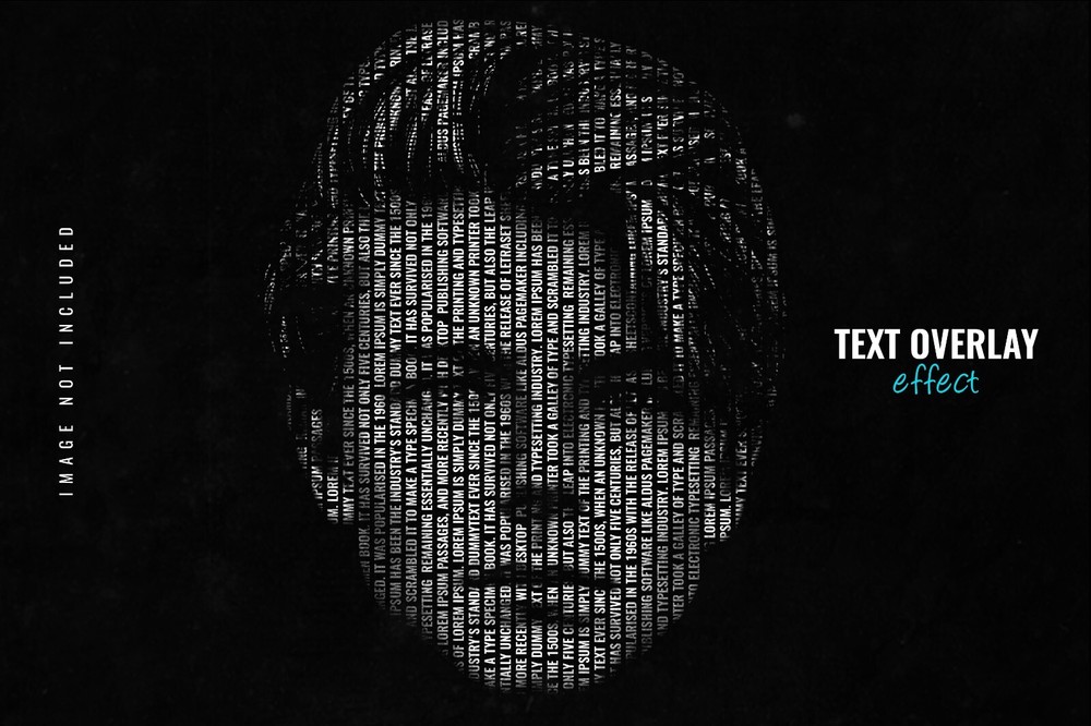 23 Premium Text FX for Photoshop Graphics Design Bundle