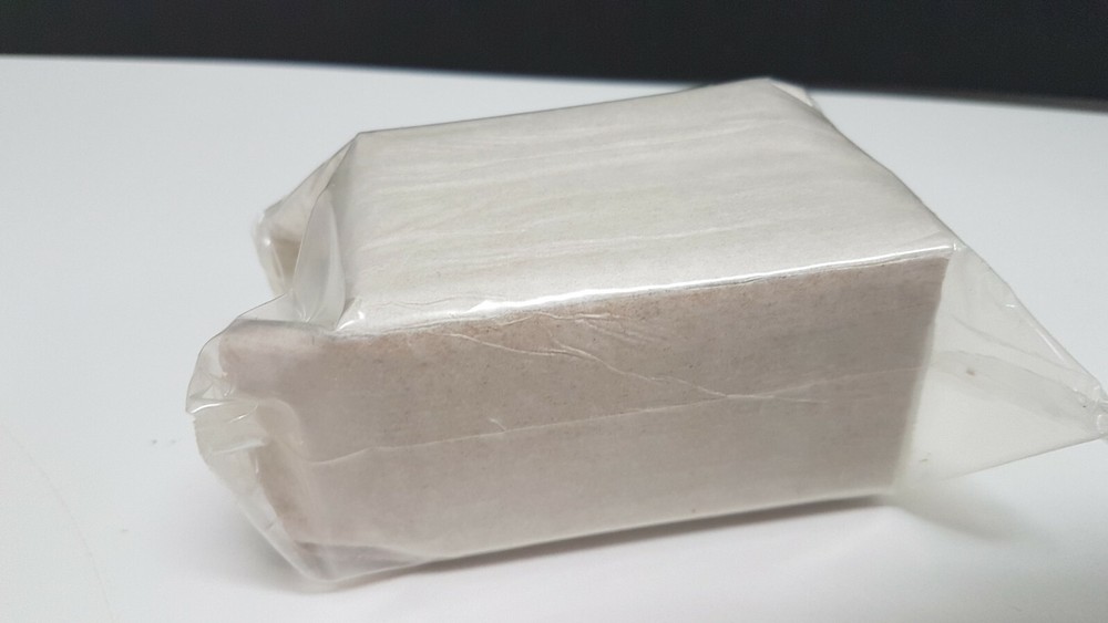 5950-17-038-7136 Transformer