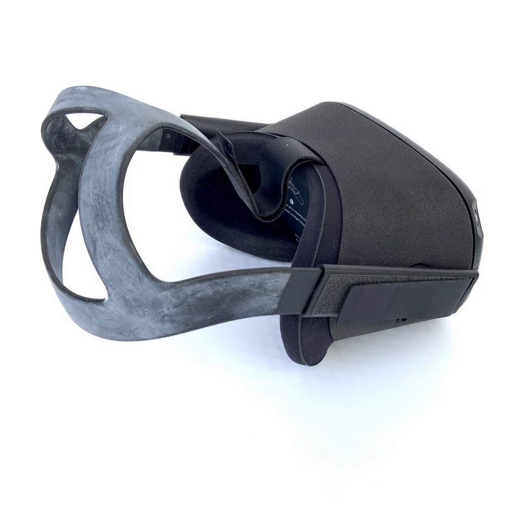 Meta Oculus Quest (1st Gen) 64GB Headset Only No Controllers With Box
