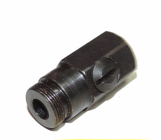 NEW DOTCO 01-2030 SPEED REGULATOR 012030