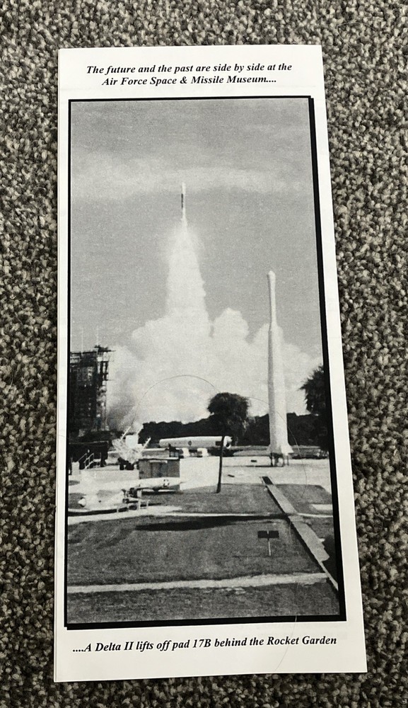 John Kennedy Space Centre NASA Space Exploration Aeronautics Bundle