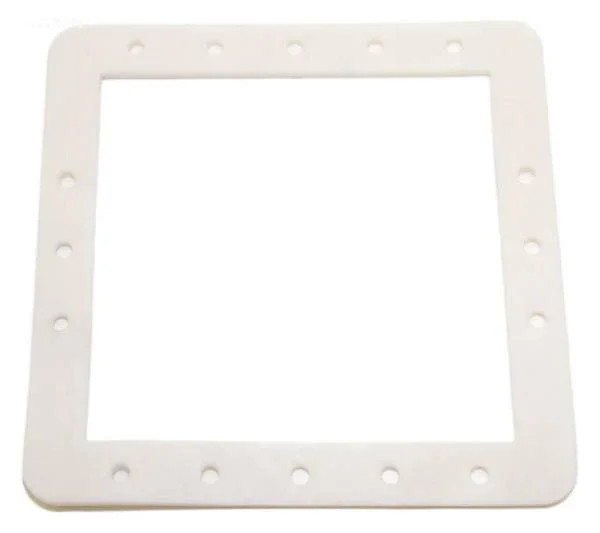 GASKET STANDARD