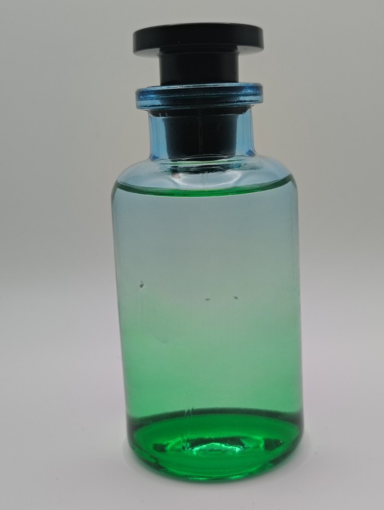 Pacific Chill Fragrance