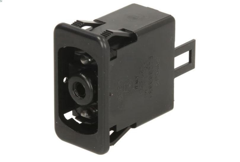 Switch COBO 1026825