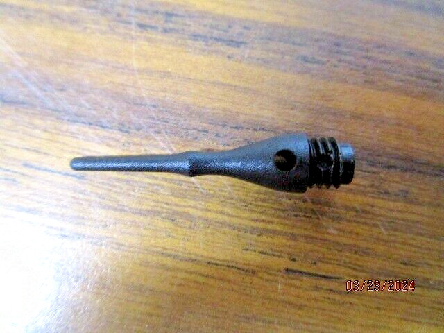 70 soft point dart tips L b132
