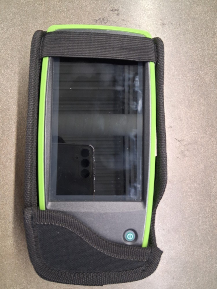 AirCheck G2 Kit - Network Tester