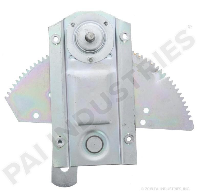 For MACK MR611 WINDOW REGULATOR N/A , FL