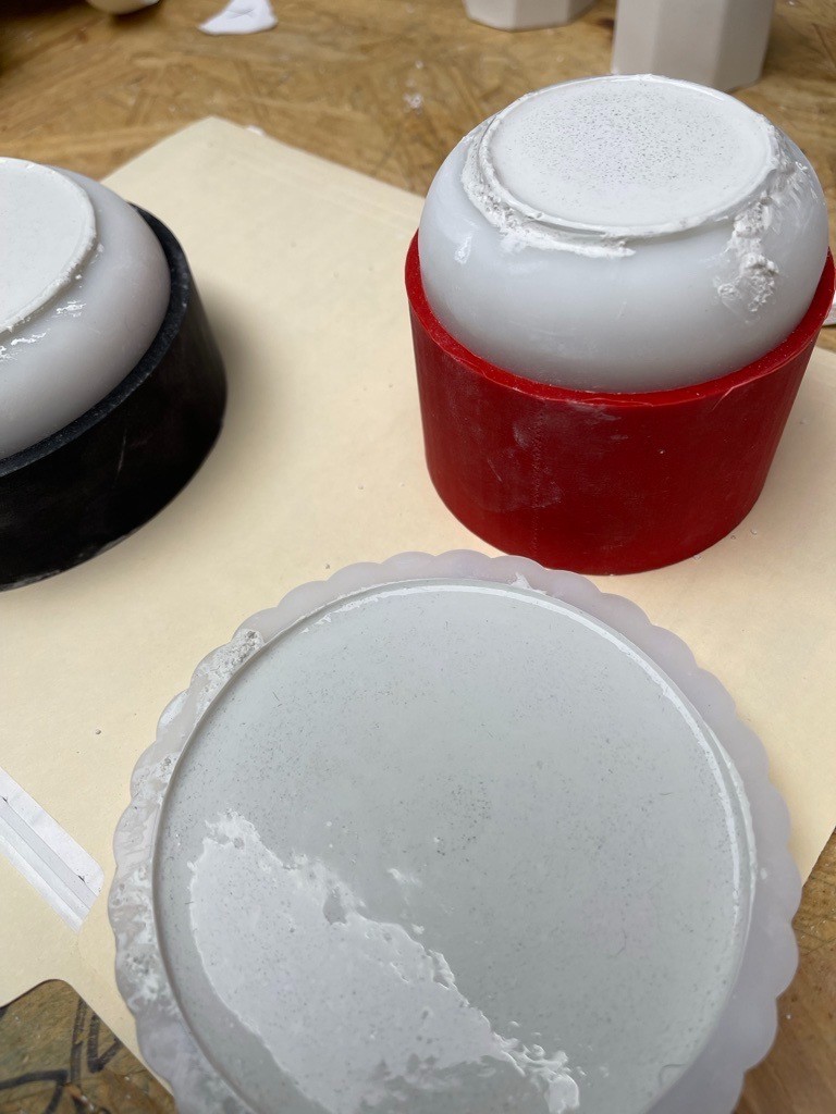 White Portland Cement Type 1 For Crafting and Castings