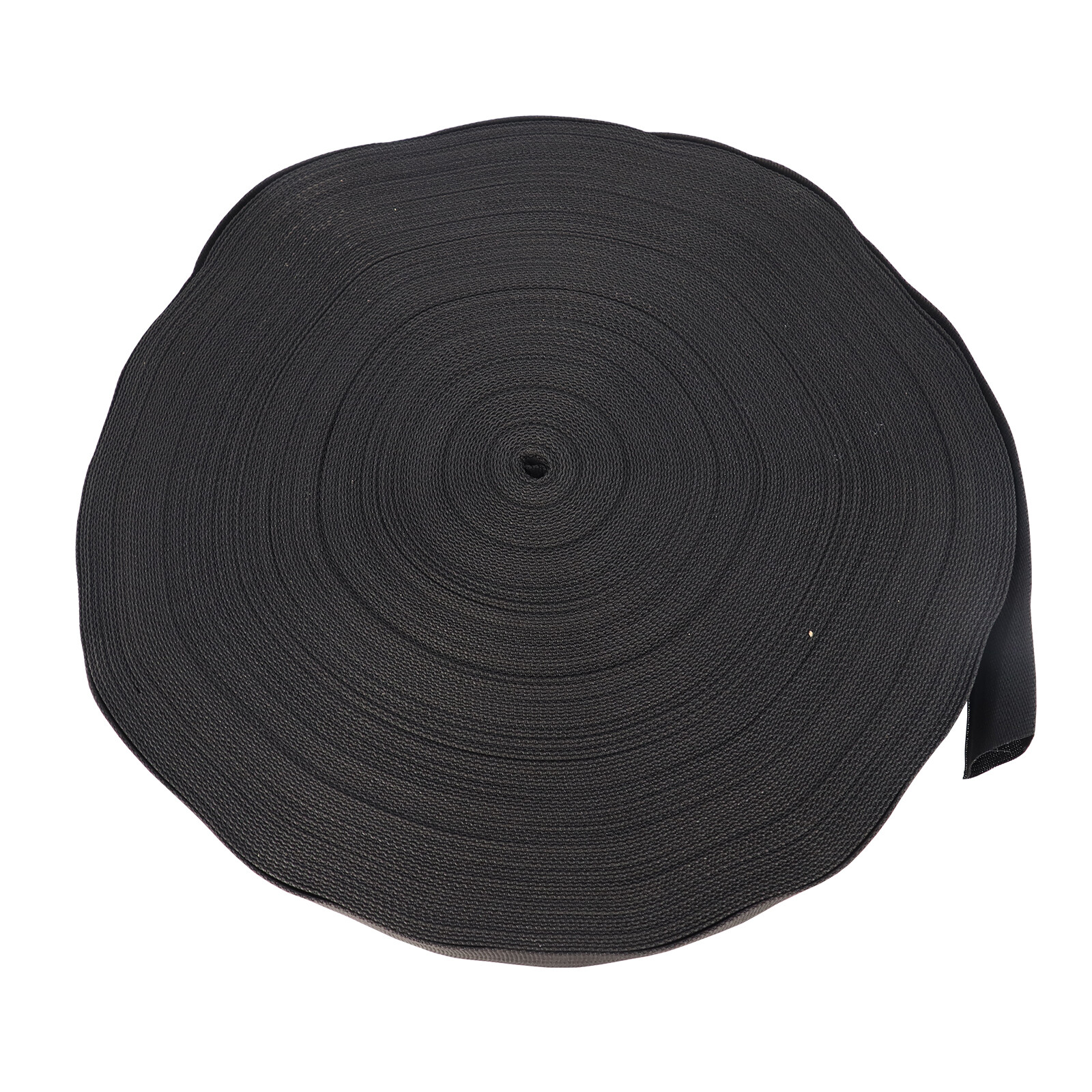 Heat Shrinkable Braided Sleeving Electric Wire Loom Cable Harness Wrap Protector