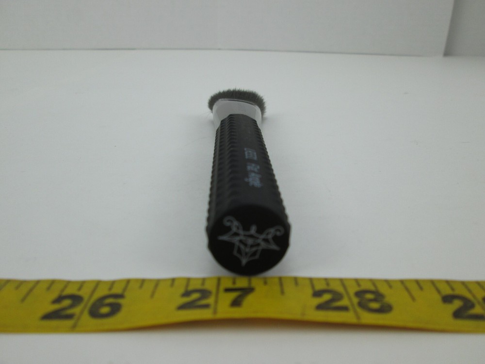 New Laruce Flat Angle Make Up Makeup Brush LR331