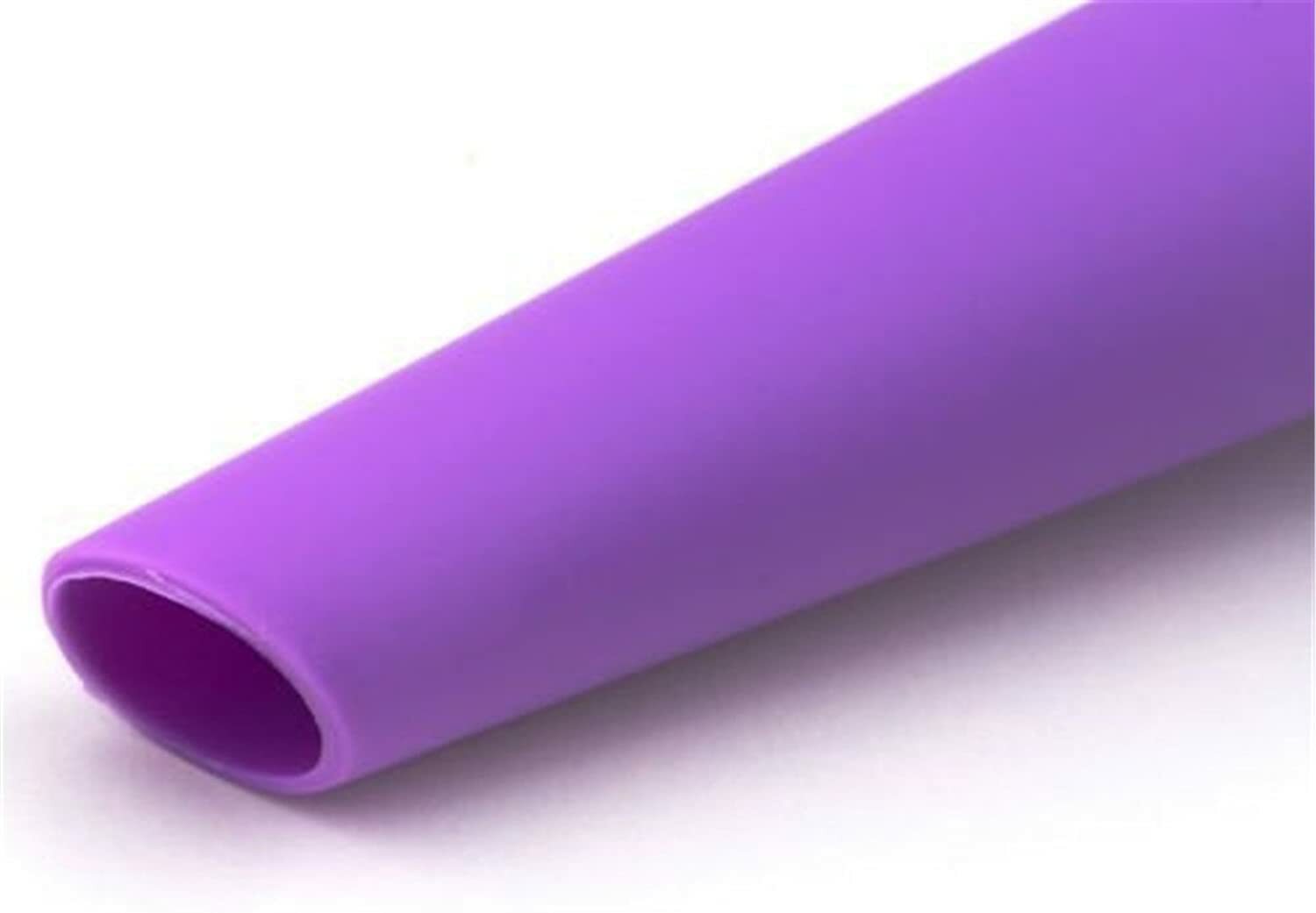 5Pcs Portable Female Ladies Urinal Funnel Camping Travel Toilet Stand Pee Device