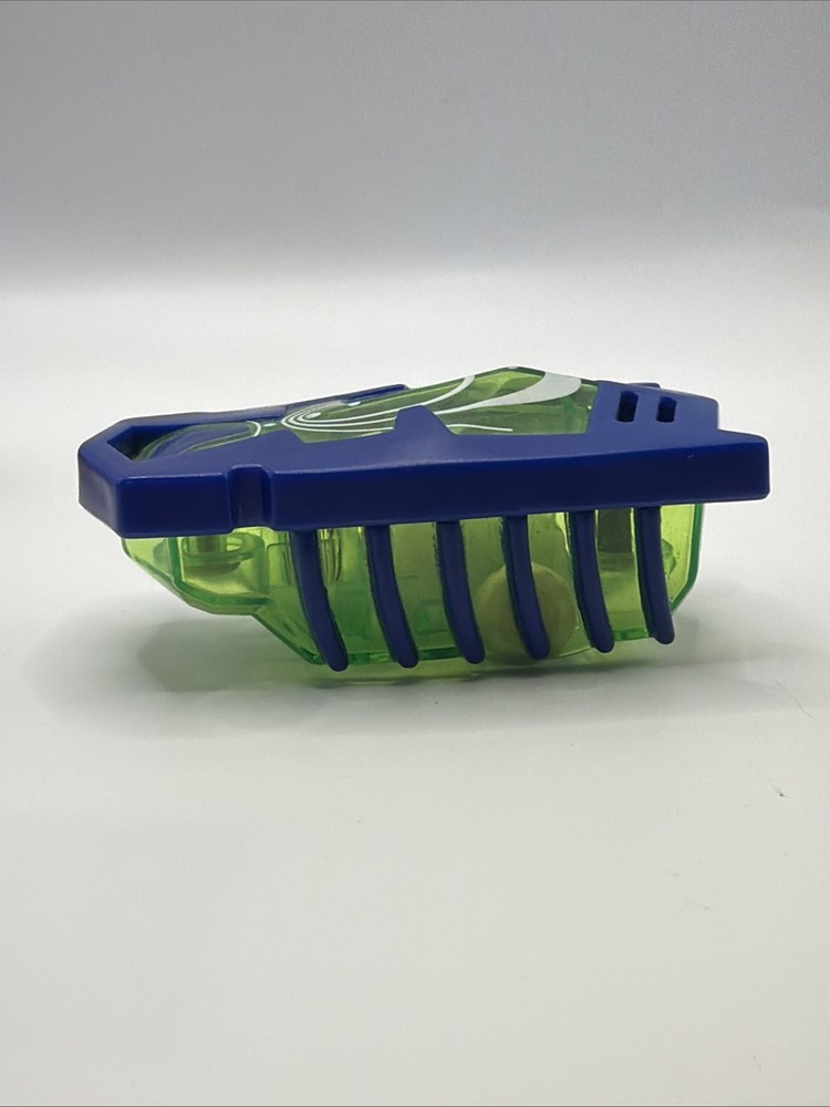 HexBug Lot of 3