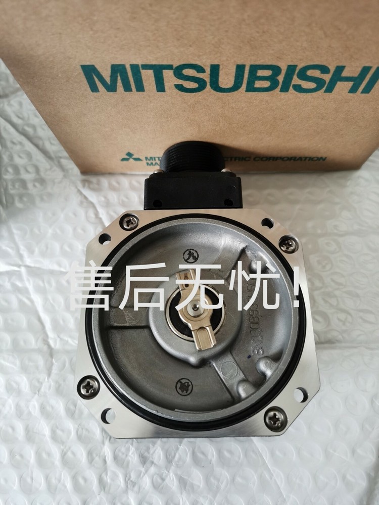 1pcs For Servo Motor Encoder OSA18-A30 OSA18A30
