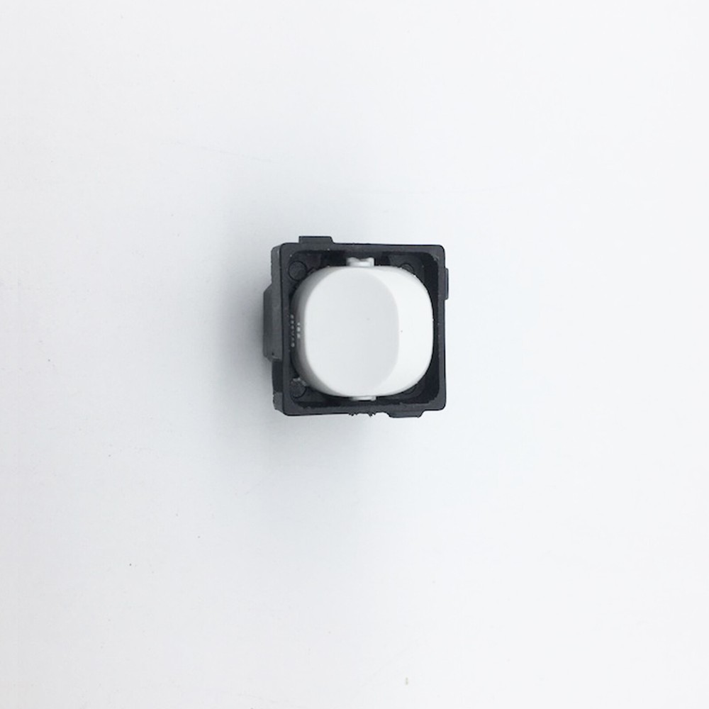 35A AMP Light Switch Standard Mechanical Mechanism Electrical Switch