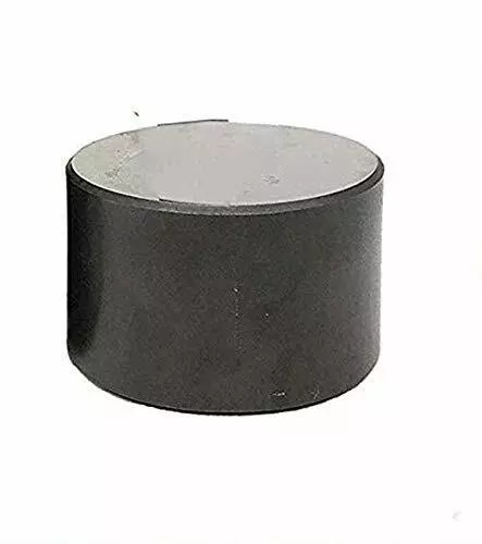 Standard Leeb Hardness Test Block Leeb Calibration Reference Blocks Test Block