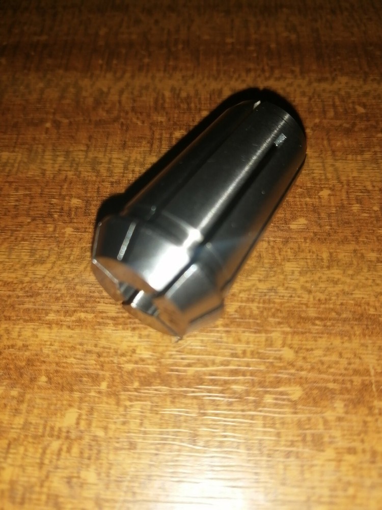 Festool 1/4" Router Collet