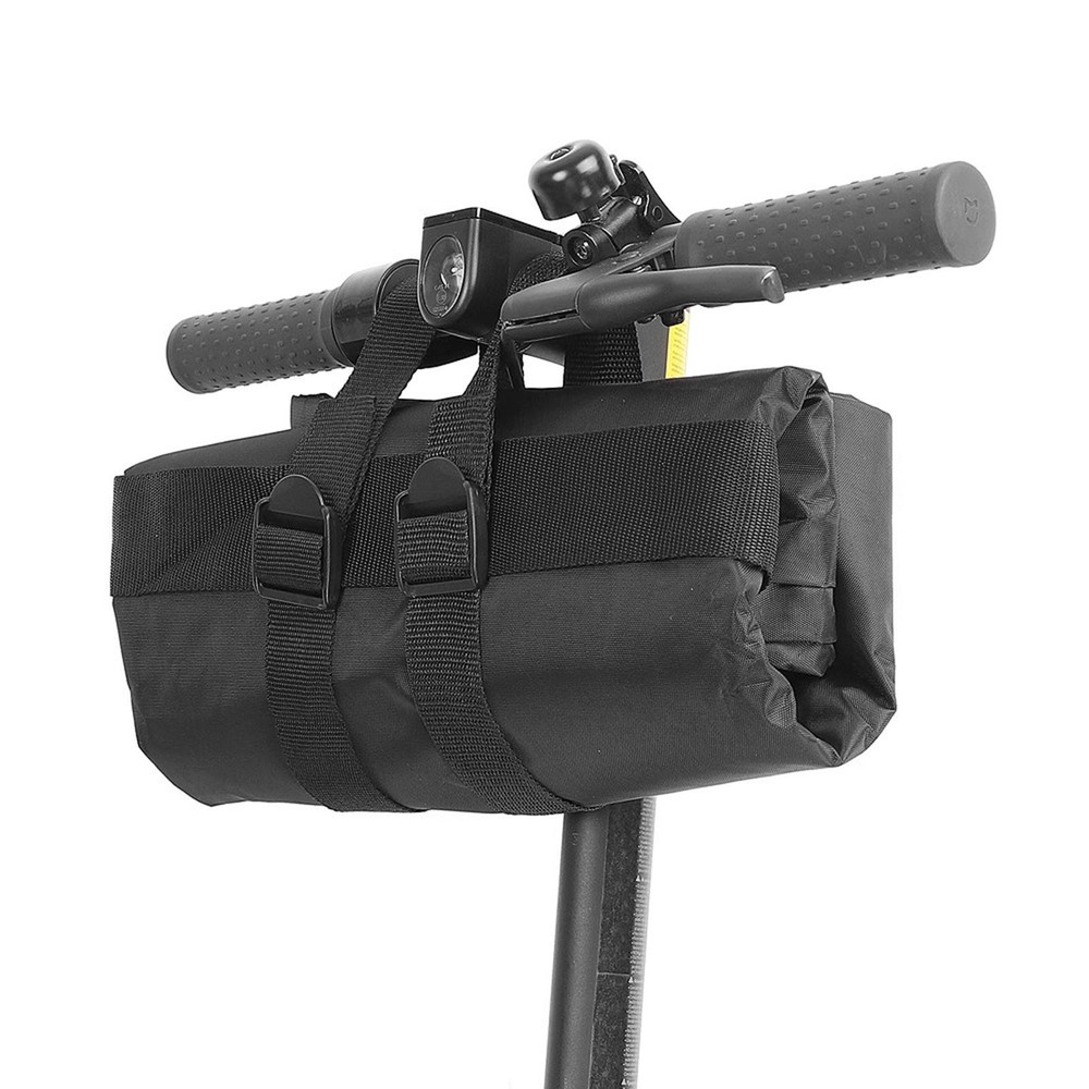 Folding Scooter Bag Handbag Waterproof Multifunction Professional Foldable