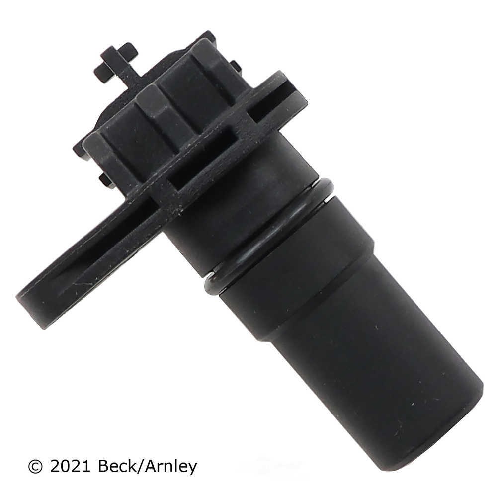 Automatic Continuously Variable Transmission (CVT) Revolution Sensor Beck/Arnley