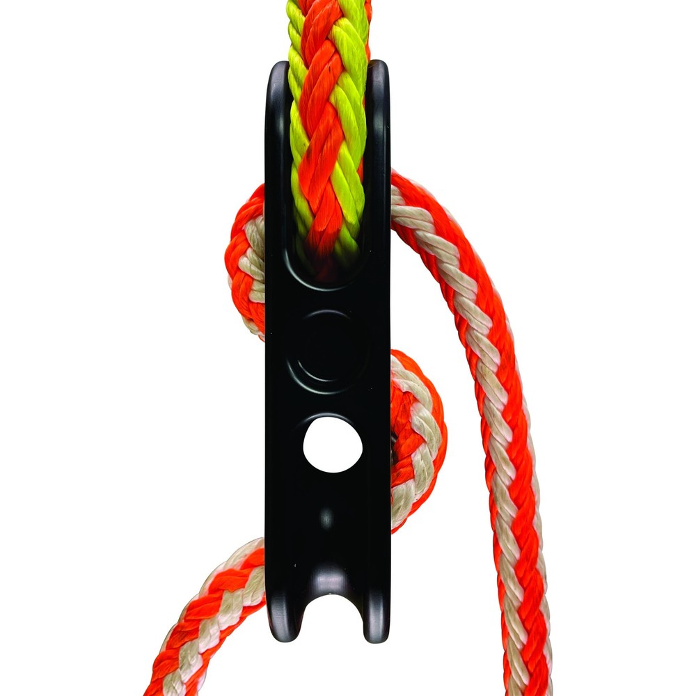 Tylaska LFB 14 Basilisk