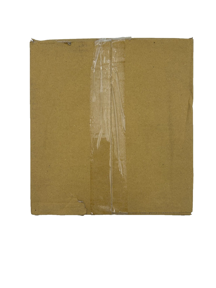 Briggs & Stratton 71051 Symphony II 50A Module Transfer Switch